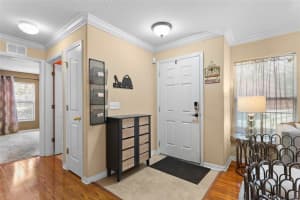 10828 Kensington Park Ave, Riverview, FL 33578, Sold 06/17/22