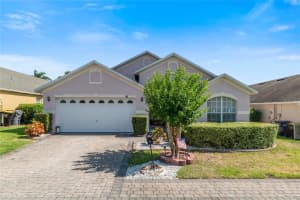 620 OLD BRIDGE CIR, DAVENPORT, FL 33897 Sold 09/30/22
