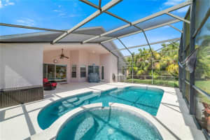 620 OLD BRIDGE CIR, DAVENPORT, FL 33897 Sold 09/30/22