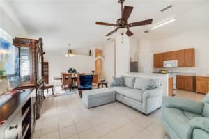 620 OLD BRIDGE CIR, DAVENPORT, FL 33897 Sold 09/30/22