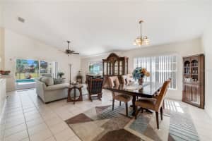 620 OLD BRIDGE CIR, DAVENPORT, FL 33897 Sold 09/30/22