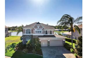 5114 OTTERS DEN TRL, SANFORD, FL 32771 Sold 07/08/22