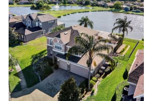5114 OTTERS DEN TRL, SANFORD, FL 32771 Sold 07/08/22