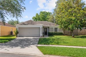 4060 Stonefield Dr, Orlando, FL 32826, Sold 06/13/22