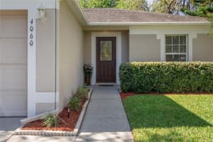 4060 Stonefield Dr, Orlando, FL 32826, Sold 06/13/22