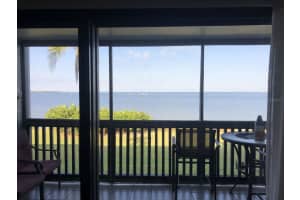 816 Bahia Del Sol Dr, Ruskin, FL 33570, Sold 06/16/22