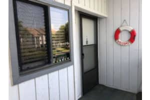 816 Bahia Del Sol Dr, Ruskin, FL 33570, Sold 06/16/22