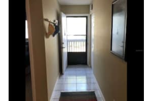 816 Bahia Del Sol Dr, Ruskin, FL 33570, Sold 06/16/22