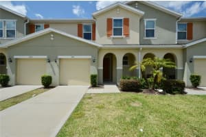 5121 Killarney Wy, Kissimmee, FL 34746, Sold 07/08/22