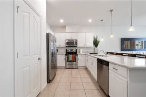 5121 Killarney Wy, Kissimmee, FL 34746, Sold 07/08/22