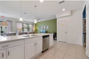 5121 Killarney Wy, Kissimmee, FL 34746, Sold 07/08/22