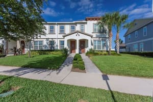 15507 HONEYBELL DR, WINTER GARDEN, FL 34787 Sold 07/15/22