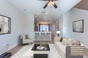15507 HONEYBELL DR, WINTER GARDEN, FL 34787 Sold 07/15/22