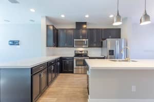 15507 HONEYBELL DR, WINTER GARDEN, FL 34787 Sold 07/15/22