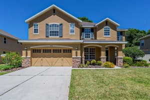 30148 JUTLAND CT, MOUNT DORA, FL 32757 Sold 09/20/22