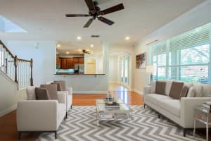 30148 JUTLAND CT, MOUNT DORA, FL 32757 Sold 09/20/22