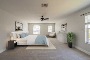 30148 JUTLAND CT, MOUNT DORA, FL 32757 Sold 09/20/22