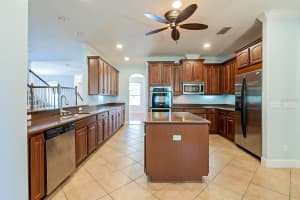 30148 JUTLAND CT, MOUNT DORA, FL 32757 Sold 09/20/22