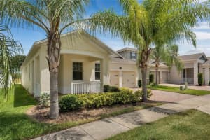 15367 MURCOTT HARVEST LOOP, WINTER GARDEN, FL 34787 Sold 08/05/22