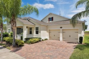 15367 MURCOTT HARVEST LOOP, WINTER GARDEN, FL 34787 Sold 08/05/22