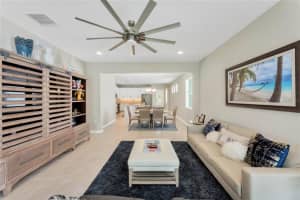 15367 MURCOTT HARVEST LOOP, WINTER GARDEN, FL 34787 Sold 08/05/22