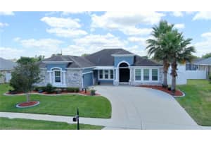 468 Amethyst Ave, Auburndale, FL 33823, Sold 06/22/22