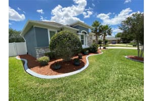 468 Amethyst Ave, Auburndale, FL 33823, Sold 06/22/22