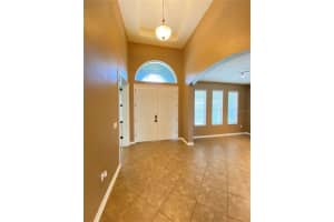 468 Amethyst Ave, Auburndale, FL 33823, Sold 06/22/22