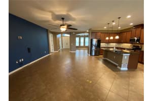 468 Amethyst Ave, Auburndale, FL 33823, Sold 06/22/22