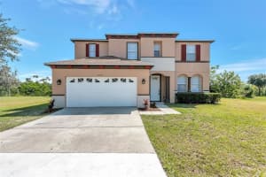 7320 COUNTRY RUN PKWY, ORLANDO, FL 32818 Sold 08/02/22