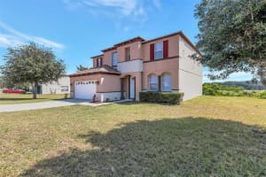 7320 COUNTRY RUN PKWY, ORLANDO, FL 32818 Sold 08/02/22