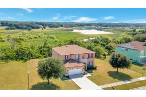 7320 COUNTRY RUN PKWY, ORLANDO, FL 32818 Sold 08/02/22