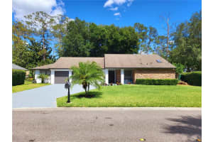 6357 Oak Meadow Bend, Orlando, FL 32819, Sold 07/05/22