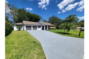 6357 Oak Meadow Bend, Orlando, FL 32819, Sold 07/05/22
