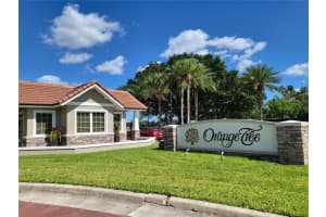 6357 Oak Meadow Bend, Orlando, FL 32819, Sold 07/05/22