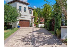 8364 Via Vittoria Way, Orlando, FL 32819, Sold 06/06/22