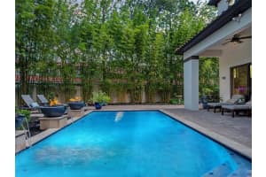 8364 Via Vittoria Way, Orlando, FL 32819, Sold 06/06/22