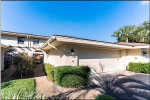 100 S Tremain St, Mt Dora, FL 32757, Sold 07/08/22