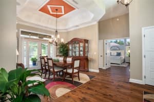 2037 LAKE CRESCENT CT, WINDERMERE, FL 34786 Sold 07/25/22