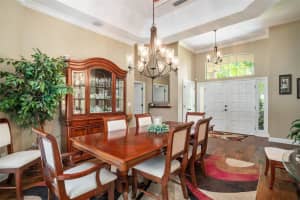 2037 LAKE CRESCENT CT, WINDERMERE, FL 34786 Sold 07/25/22
