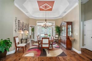 2037 LAKE CRESCENT CT, WINDERMERE, FL 34786 Sold 07/25/22