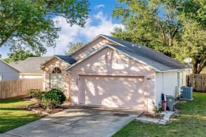 1923 Grasmere Dr, Apopka, FL 32703, Sold 06/17/22