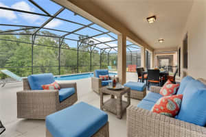 2614 TRANQUILITY WAY, KISSIMMEE, FL 34746 Sold 07/08/22