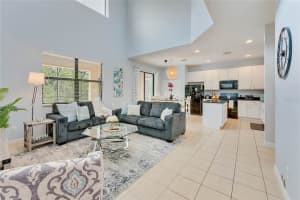 2614 TRANQUILITY WAY, KISSIMMEE, FL 34746 Sold 07/08/22