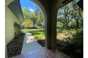 4052 Lake Forest St, Mt Dora, FL 32757, Sold 06/10/22