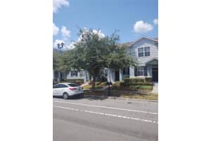 2844 Grasmere View Pkwy N, Kissimmee, FL 34746, Sold 06/16/22