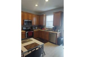 2844 Grasmere View Pkwy N, Kissimmee, FL 34746, Sold 06/16/22