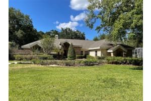 779 Bear Creek Cir, Winter Springs, FL 32708, Sold 07/01/22