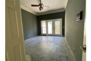 779 Bear Creek Cir, Winter Springs, FL 32708, Sold 07/01/22