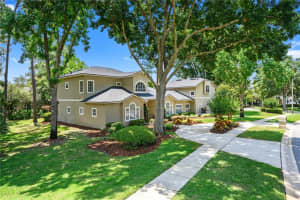 8535 SUMMERVILLE PL, ORLANDO, FL 32819 Sold 07/22/22